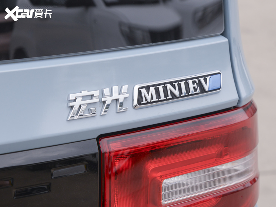 2022��������MINIEV ������ �����F�