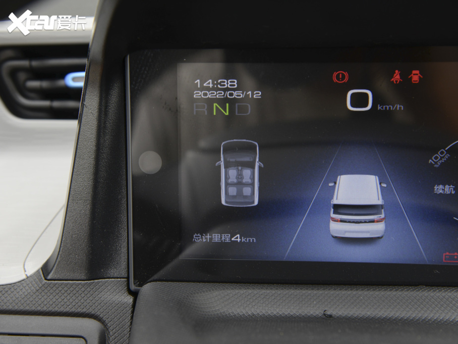 2022��������MINIEV ������ �����F�