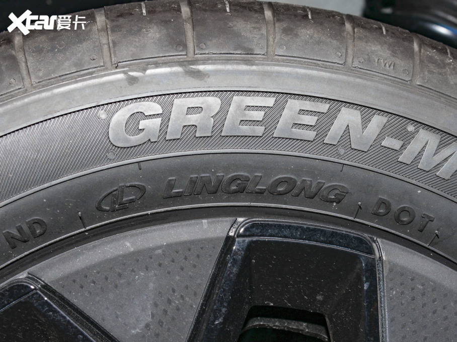 2022MINIEV GAMEBOY 200km 濧 F