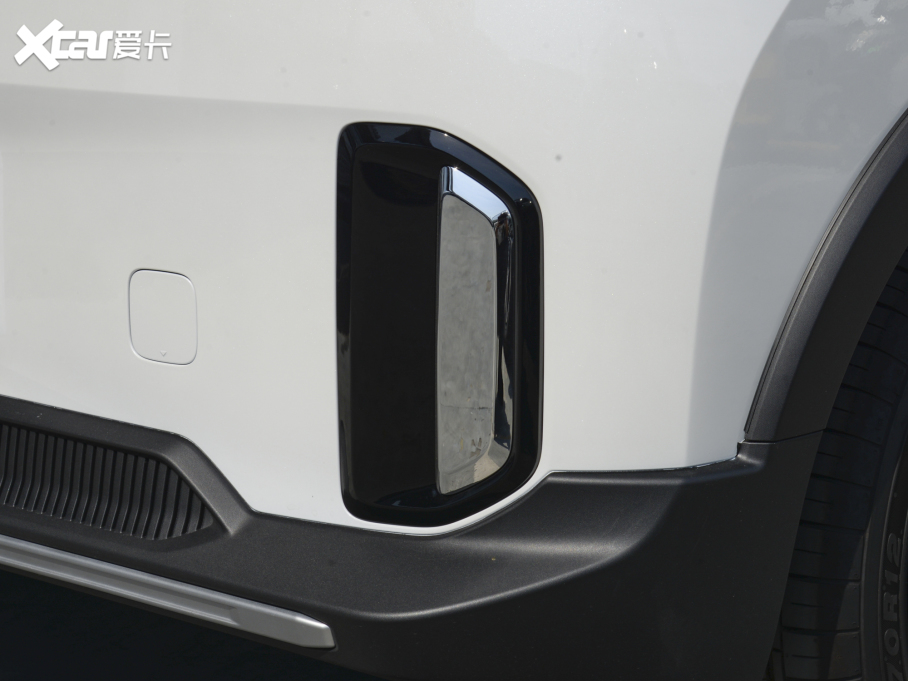 2022MINIEV GAMEBOY 200km 濧 F