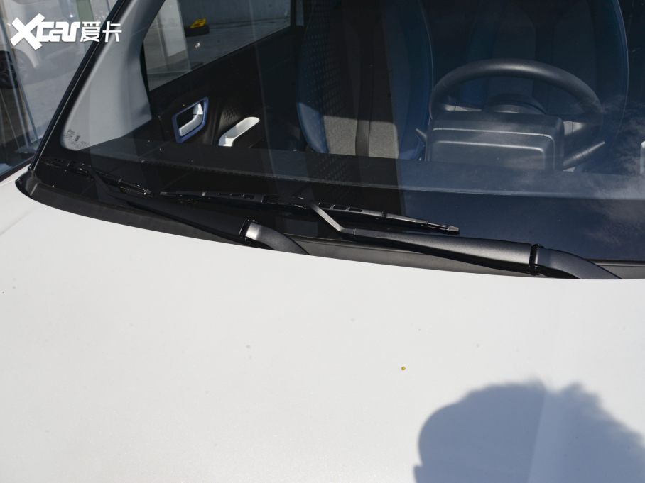 2022MINIEV GAMEBOY 200km 濧 F