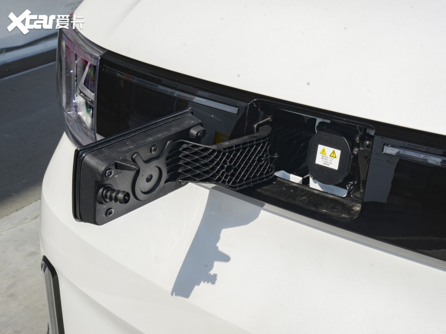 2022MINIEV GAMEBOY 200km 濧 F