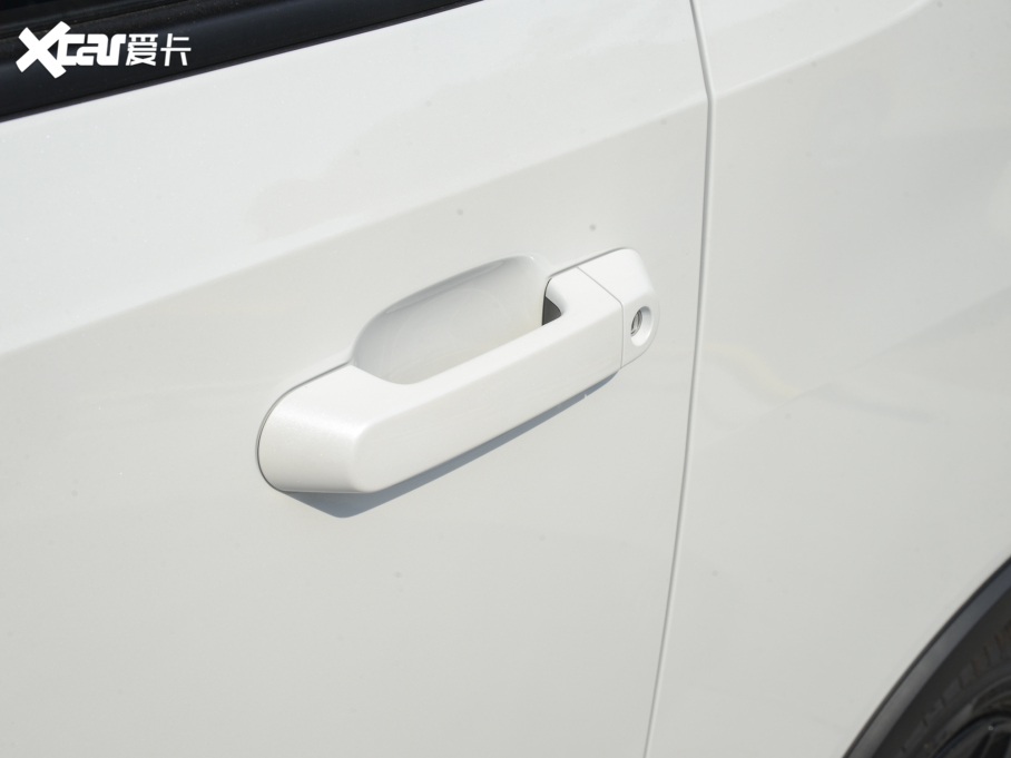 2022MINIEV GAMEBOY 200km 濧 F