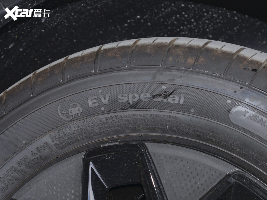 2022MINIEV GAMEBOY 200km 濧 F