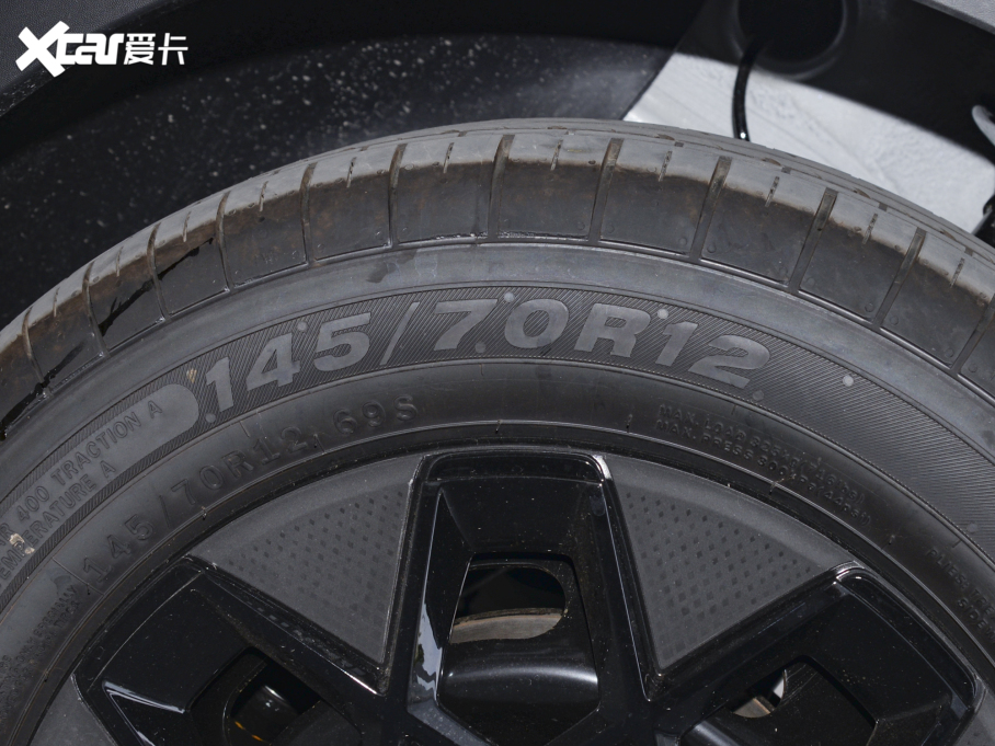 2022MINIEV GAMEBOY 200km 濧 F