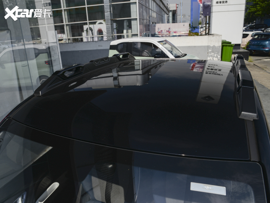 2022MINIEV GAMEBOY 200km 濧 F