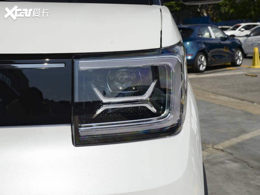 2022MINIEV GAMEBOY 200km 濧 F