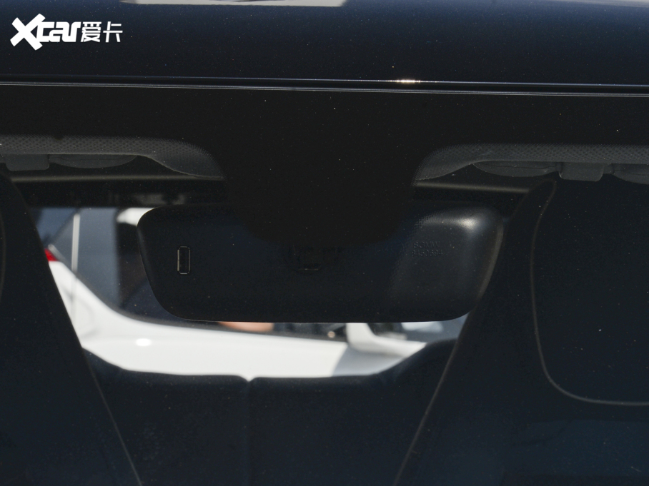 2022MINIEV GAMEBOY 200km 濧 F