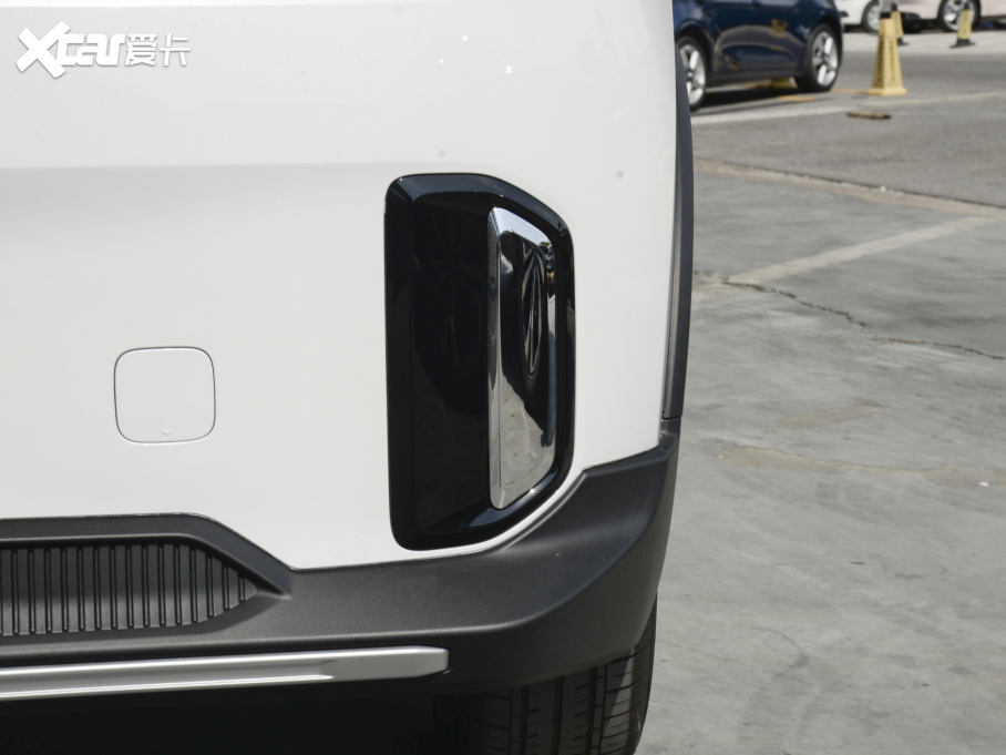 2022MINIEV GAMEBOY 200km 濧 F