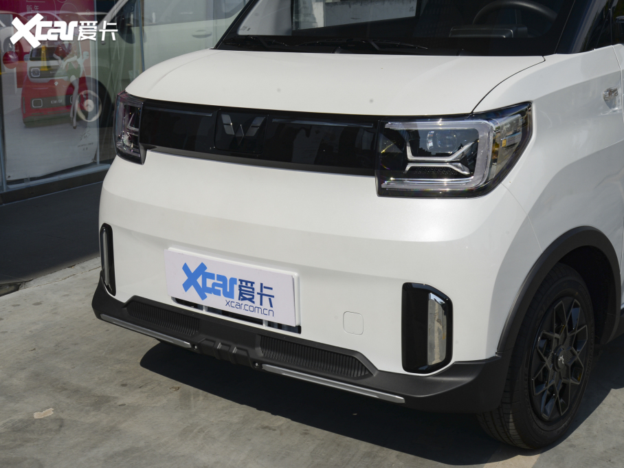 2022MINIEV GAMEBOY 200km 濧 F