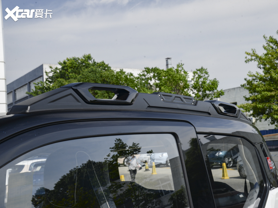 2022MINIEV GAMEBOY 200km 濧 F