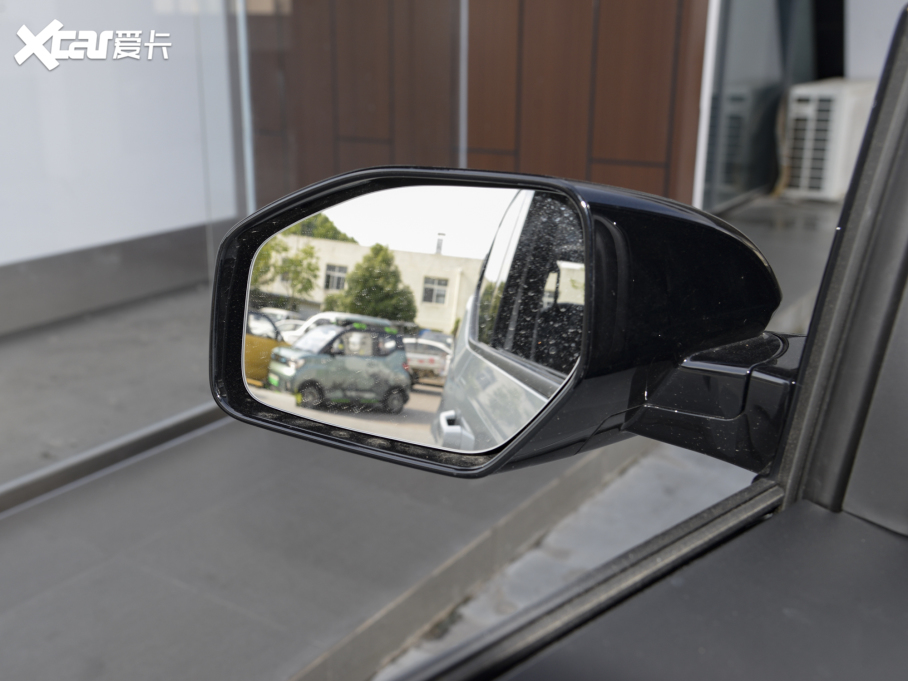 2022MINIEV GAMEBOY 200km 濧 F