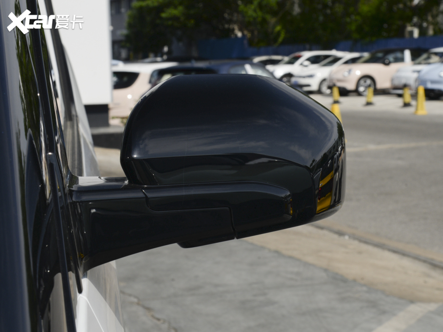 2022MINIEV GAMEBOY 200km 濧 F