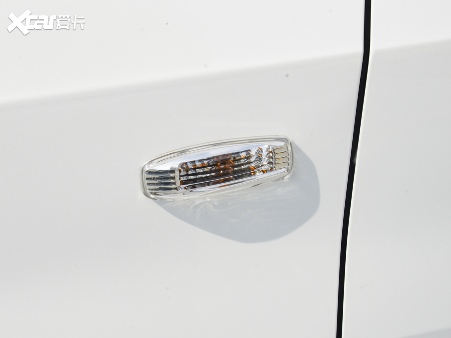 2022MINIEV GAMEBOY 200km 濧 F