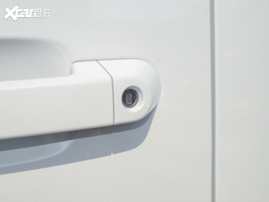 2022MINIEV GAMEBOY 200km 濧 F