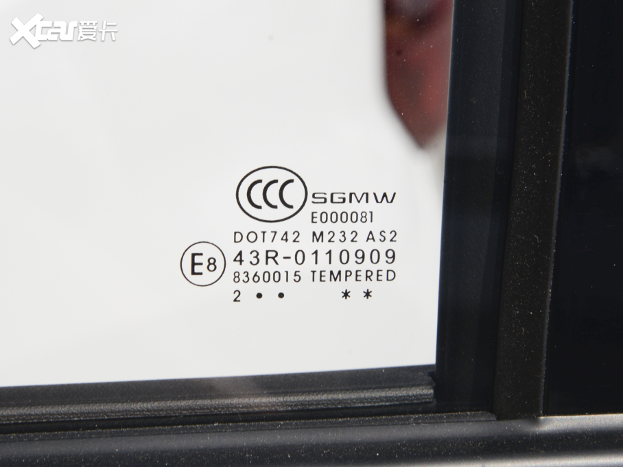 2022MINIEV GAMEBOY 200km 濧 F