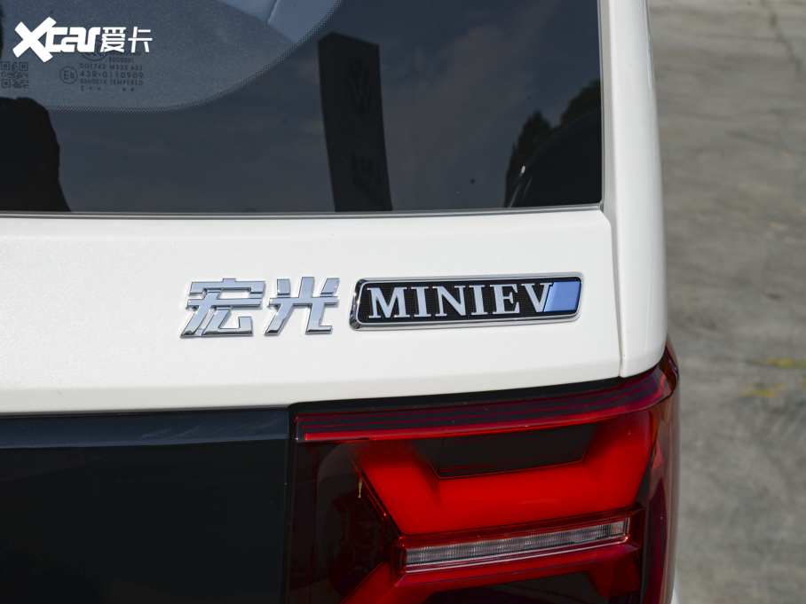 2022MINIEV GAMEBOY 200km 濧 F