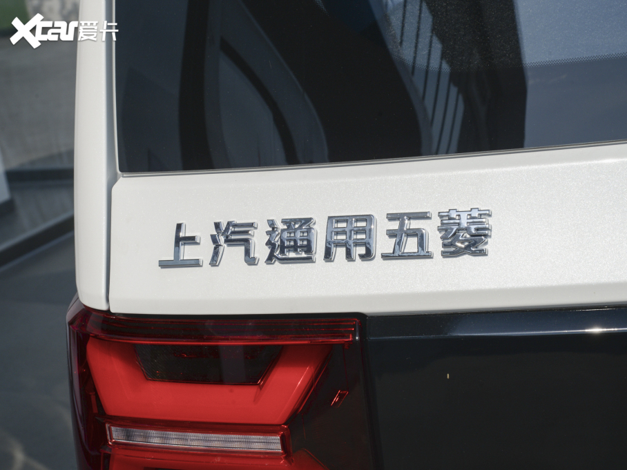 2022MINIEV GAMEBOY 200km 濧 F