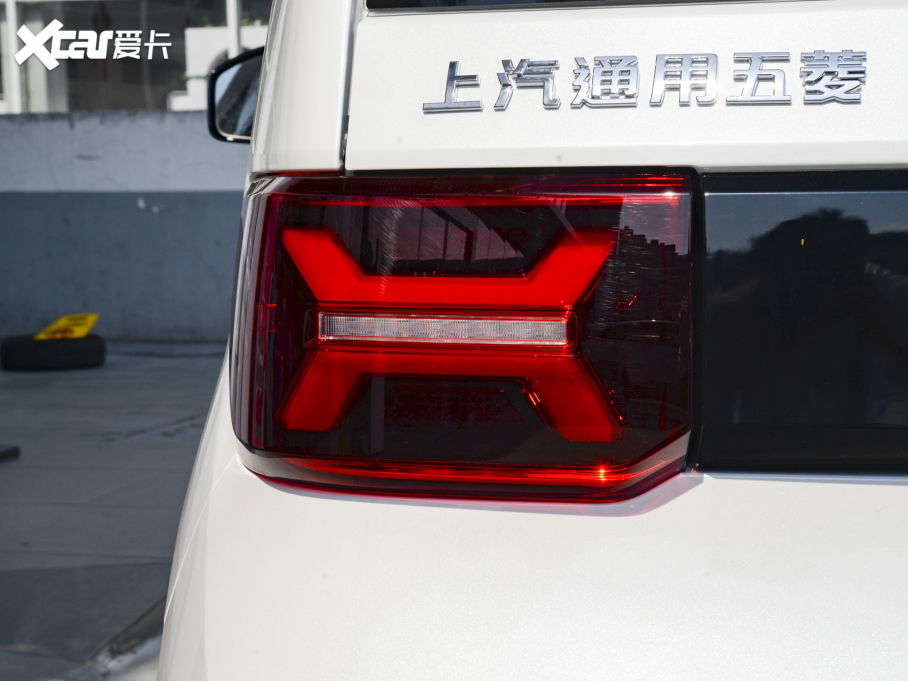 2022MINIEV GAMEBOY 200km 濧 F