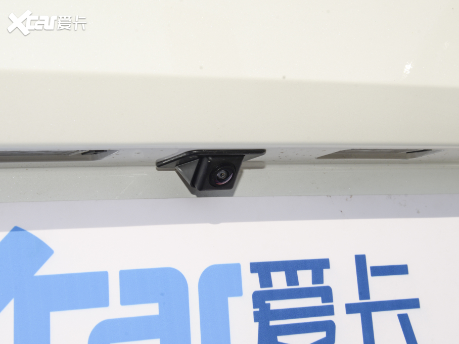 2022MINIEV GAMEBOY 200km 濧 F