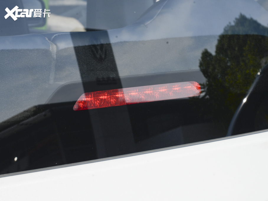 2022MINIEV GAMEBOY 200km 濧 F