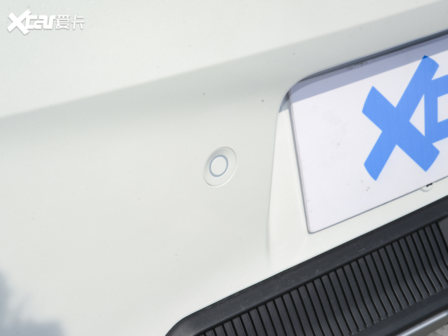 2022MINIEV GAMEBOY 200km 濧 F