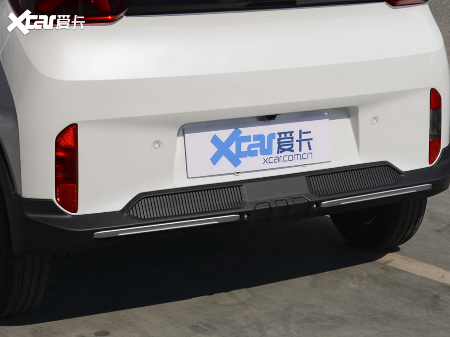 2022MINIEV GAMEBOY 200km 濧 F