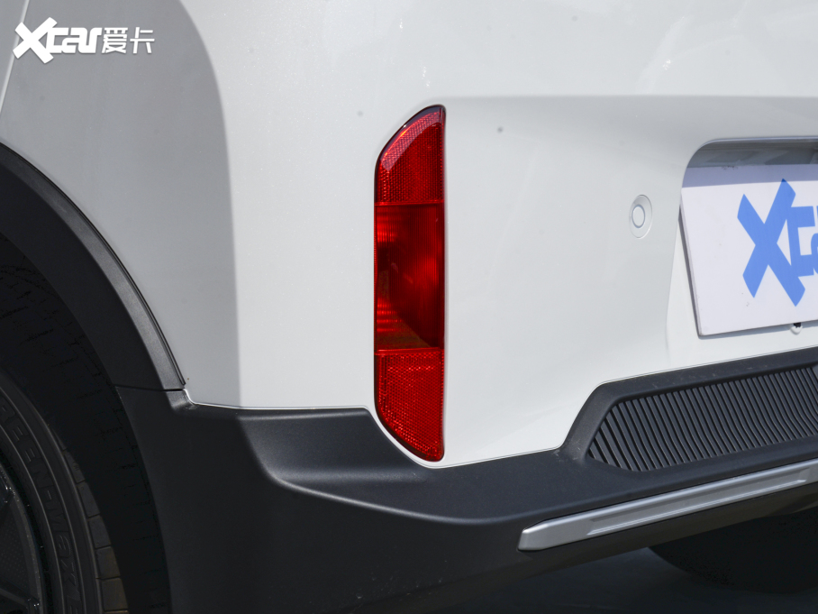 2022MINIEV GAMEBOY 200km 濧 F