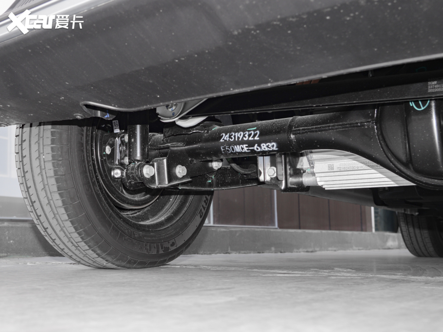 2022MINIEV GAMEBOY 200km 濧 F