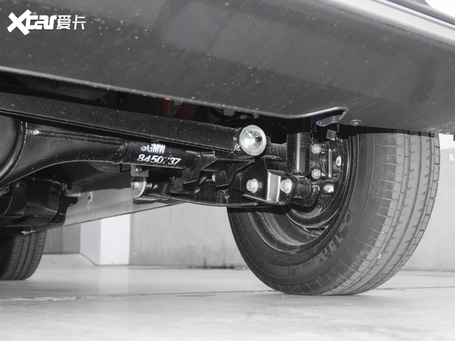 2022MINIEV GAMEBOY 200km 濧 F