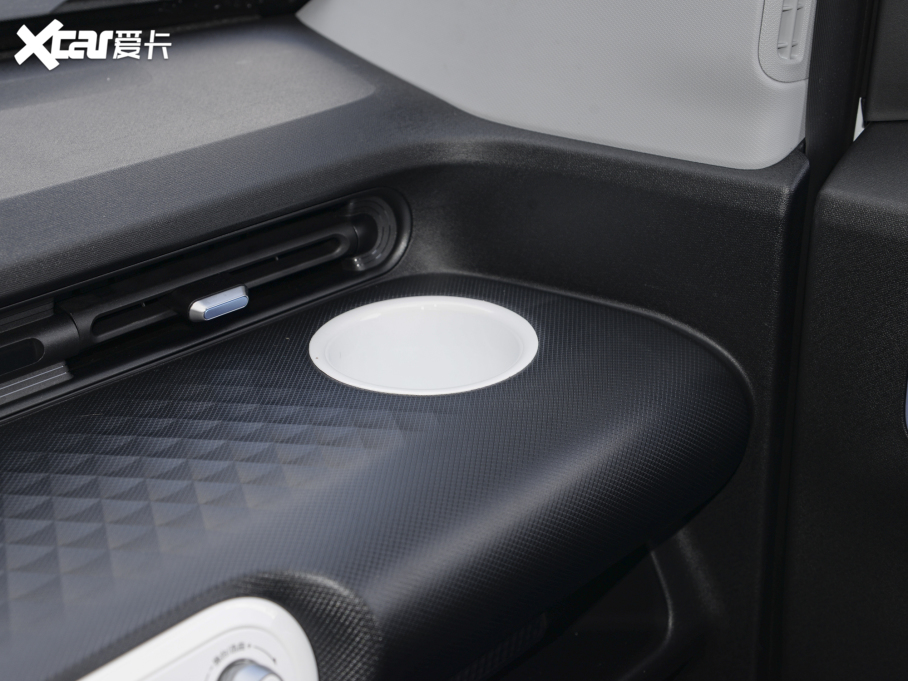 2022MINIEV GAMEBOY 200km 濧 F