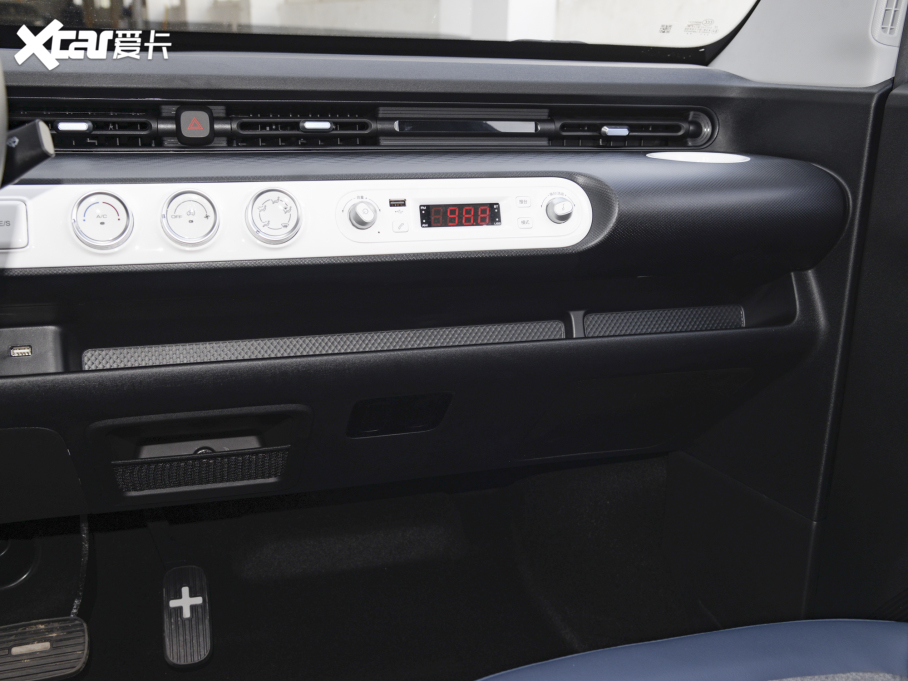 2022MINIEV GAMEBOY 200km 濧 F