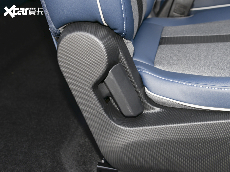 2022MINIEV GAMEBOY 200km 濧 F