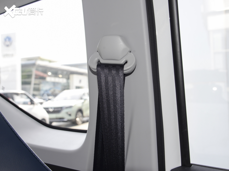 2022MINIEV GAMEBOY 200km 濧 F