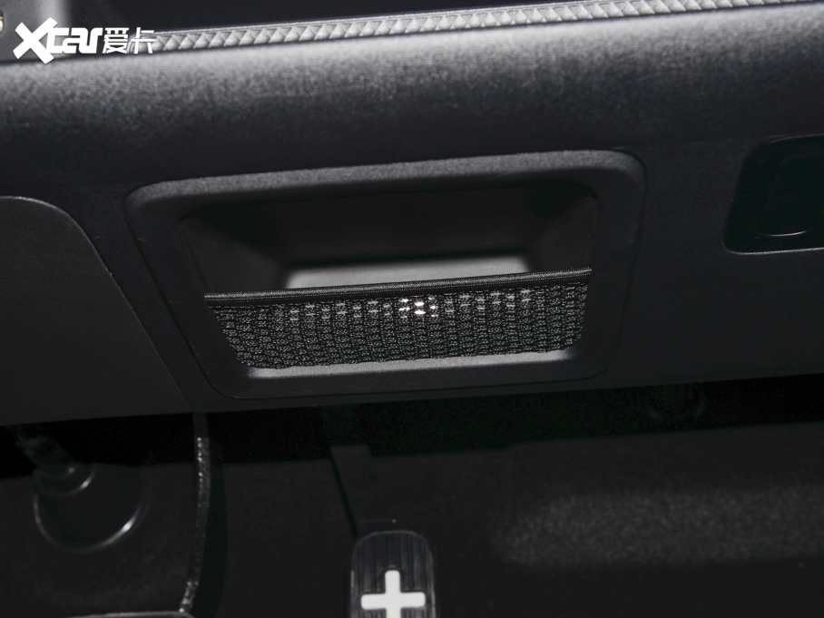 2022MINIEV GAMEBOY 200km 濧 F