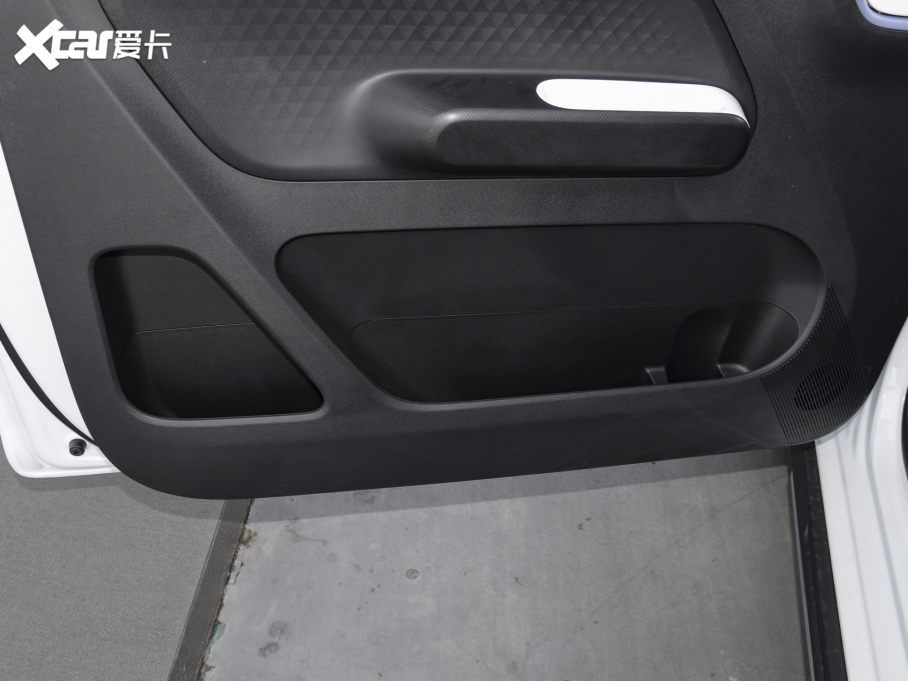 2022MINIEV GAMEBOY 200km 濧 F