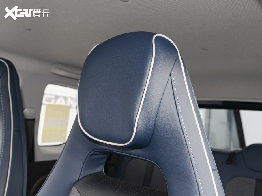 2022MINIEV GAMEBOY 200km 濧 F