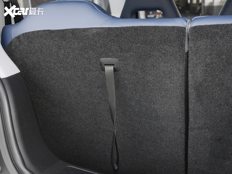 2022MINIEV GAMEBOY 200km 濧 F