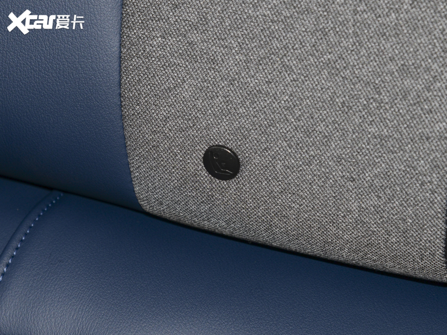 2022MINIEV GAMEBOY 200km 濧 F