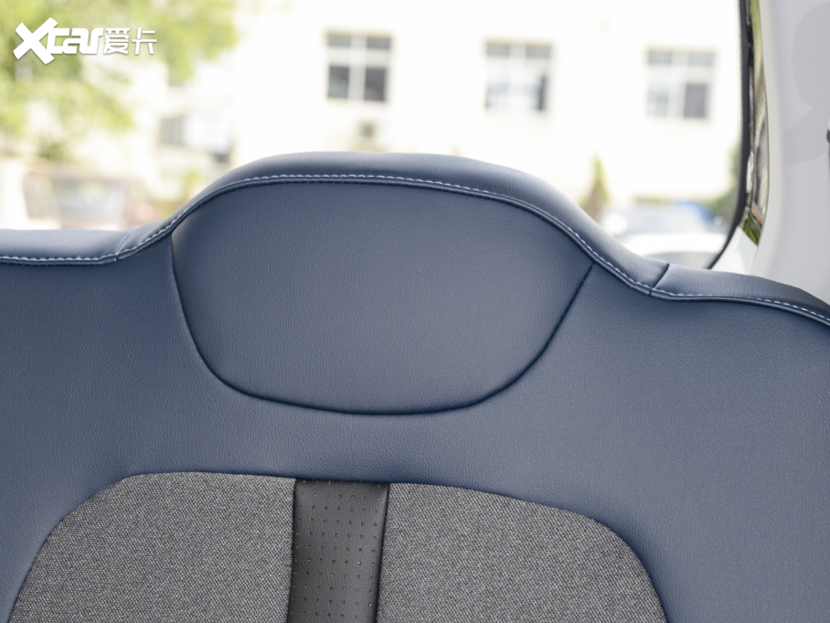 2022MINIEV GAMEBOY 200km 濧 F