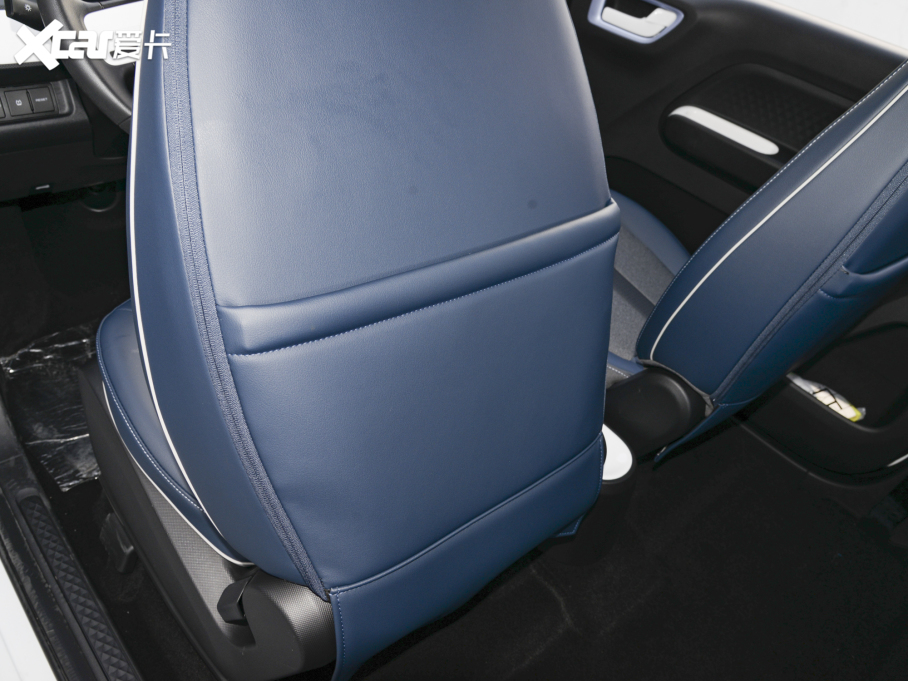 2022MINIEV GAMEBOY 200km 濧 F