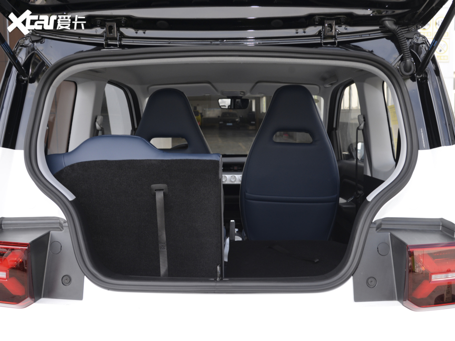 2022MINIEV GAMEBOY 200km 濧 F