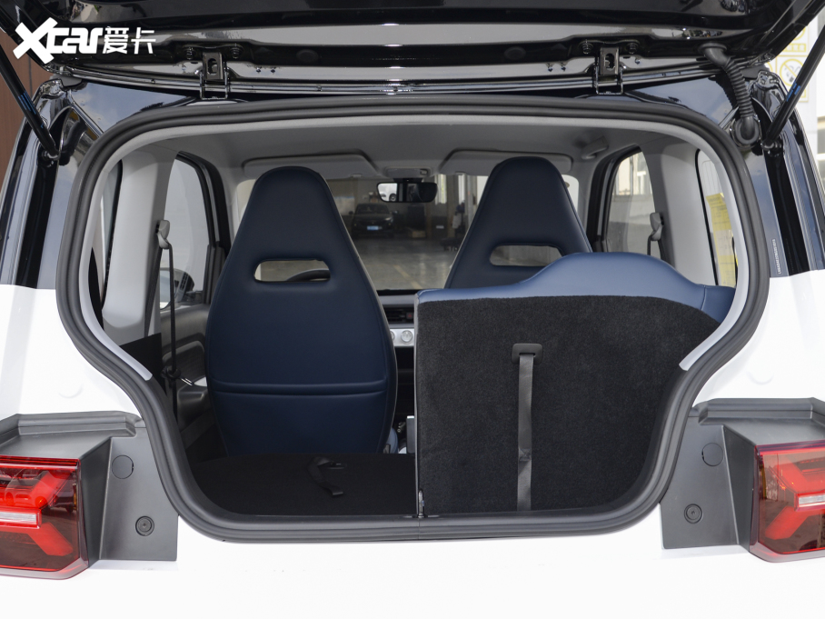 2022MINIEV GAMEBOY 200km 濧 F