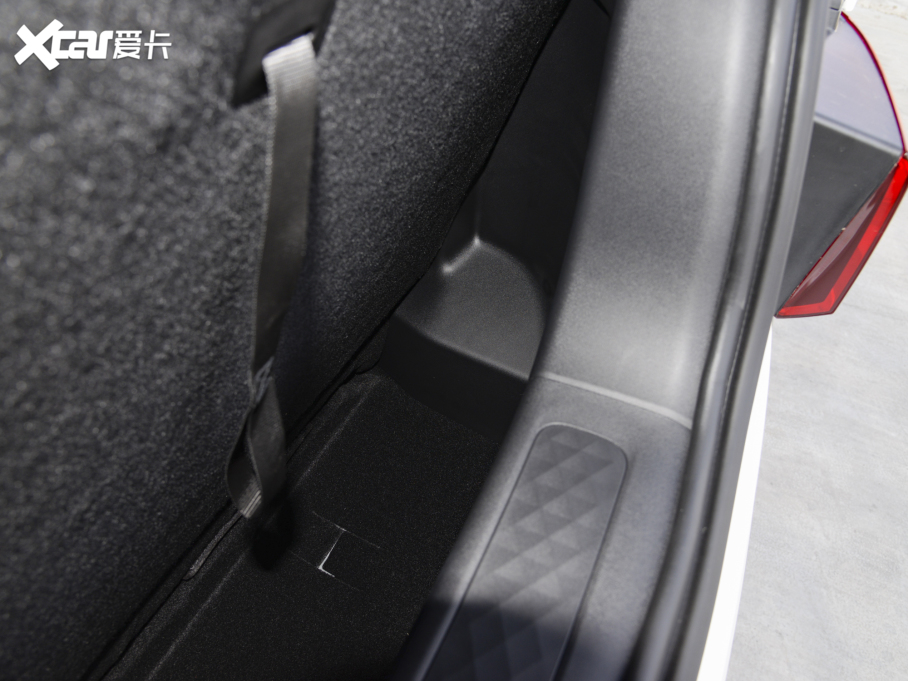 2022MINIEV GAMEBOY 200km 濧 F