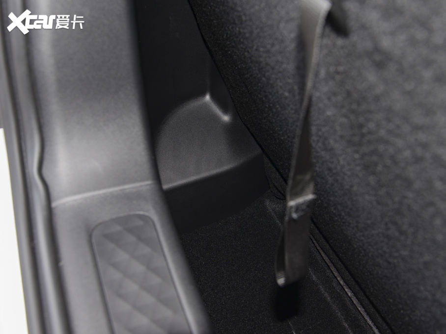 2022MINIEV GAMEBOY 200km 濧 F