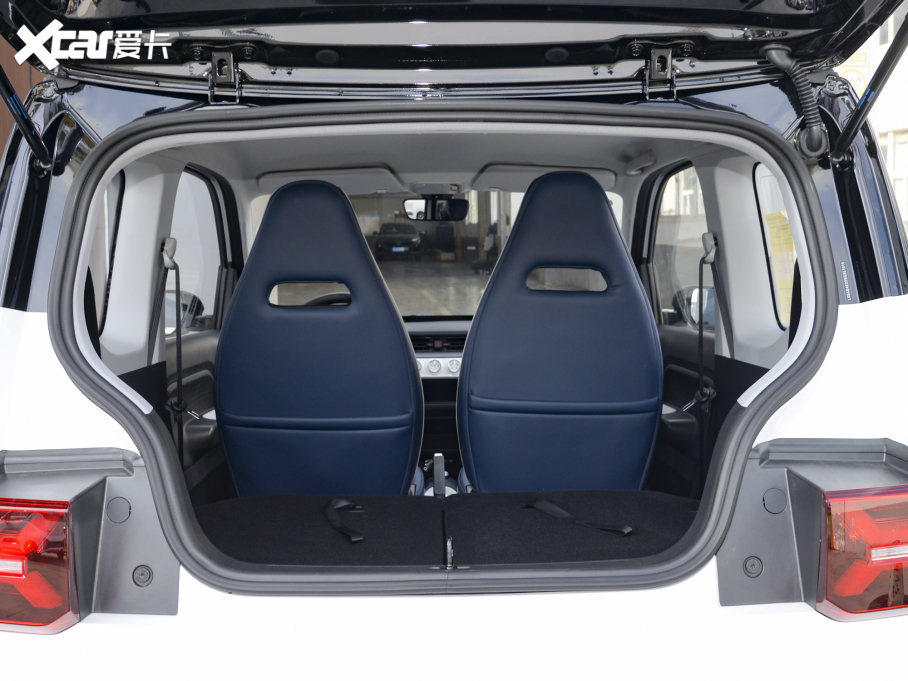 2022MINIEV GAMEBOY 200km 濧 F