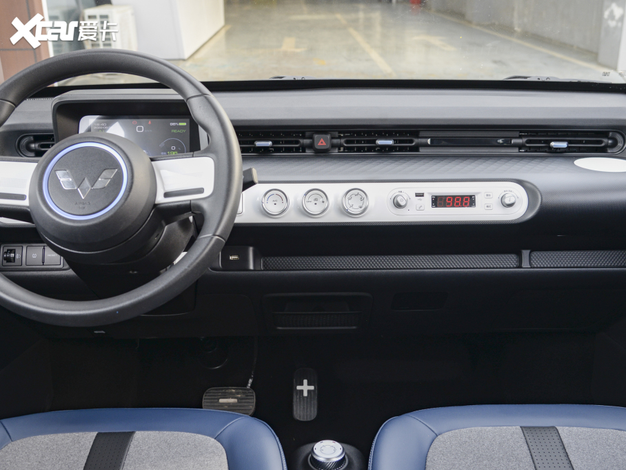 2022MINIEV GAMEBOY 200km 濧 F