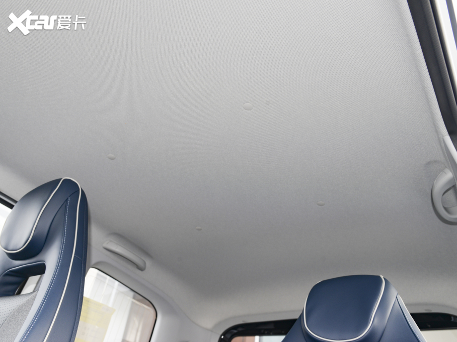 2022MINIEV GAMEBOY 200km 濧 F