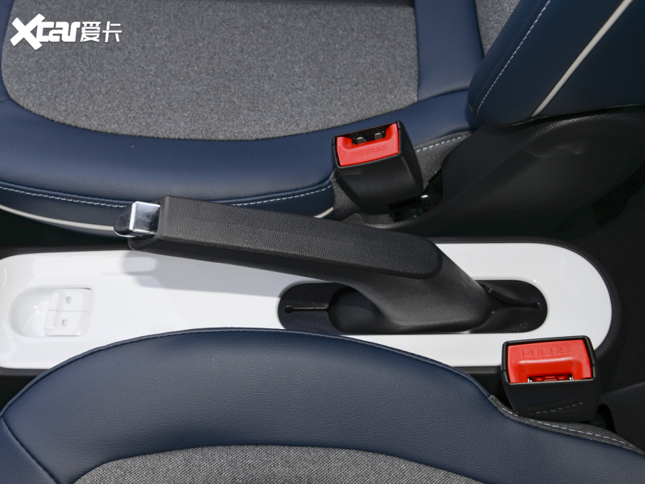 2022MINIEV GAMEBOY 200km 濧 F