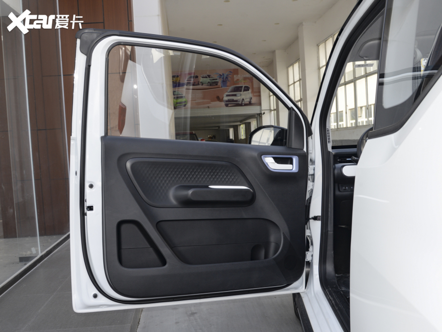 2022MINIEV GAMEBOY 200km 濧 F